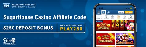 sugarhouse online casino pennsylvania|PlaySugarHouse Casino Review And Promo Code.